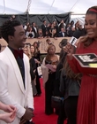 Filename=2018-01-21_-_24th_Annual_SAG_Awards_1_mp45324.jpg
Filesize=985KiB
Dimensions=1920x1080
Date added=Dec 18, 2022 2018-01-21_-_24th_Annual_SAG_Awards_1_mp45324.jpg