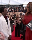 Filename=2018-01-21_-_24th_Annual_SAG_Awards_1_mp45325.jpg
Filesize=1014KiB
Dimensions=1920x1080
Date added=Dec 18, 2022 2018-01-21_-_24th_Annual_SAG_Awards_1_mp45325.jpg