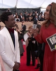 Filename=2018-01-21_-_24th_Annual_SAG_Awards_1_mp45326.jpg
Filesize=992KiB
Dimensions=1920x1080
Date added=Dec 18, 2022 2018-01-21_-_24th_Annual_SAG_Awards_1_mp45326.jpg