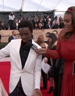 Filename=2018-01-21_-_24th_Annual_SAG_Awards_1_mp45327.jpg
Filesize=964KiB
Dimensions=1920x1080
Date added=Dec 18, 2022 2018-01-21_-_24th_Annual_SAG_Awards_1_mp45327.jpg