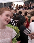 Filename=2018-01-21_-_24th_Annual_SAG_Awards_1_mp45328.jpg
Filesize=881KiB
Dimensions=1920x1080
Date added=Dec 18, 2022 2018-01-21_-_24th_Annual_SAG_Awards_1_mp45328.jpg