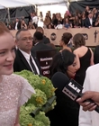 Filename=2018-01-21_-_24th_Annual_SAG_Awards_1_mp45329.jpg
Filesize=904KiB
Dimensions=1920x1080
Date added=Dec 18, 2022 2018-01-21_-_24th_Annual_SAG_Awards_1_mp45329.jpg