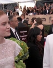 Filename=2018-01-21_-_24th_Annual_SAG_Awards_1_mp45330.jpg
Filesize=901KiB
Dimensions=1920x1080
Date added=Dec 18, 2022 2018-01-21_-_24th_Annual_SAG_Awards_1_mp45330.jpg