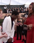 Filename=2018-01-21_-_24th_Annual_SAG_Awards_1_mp45331.jpg
Filesize=1012KiB
Dimensions=1920x1080
Date added=Dec 18, 2022 2018-01-21_-_24th_Annual_SAG_Awards_1_mp45331.jpg