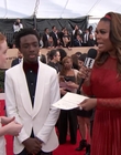 Filename=2018-01-21_-_24th_Annual_SAG_Awards_1_mp45332.jpg
Filesize=1018KiB
Dimensions=1920x1080
Date added=Dec 18, 2022 2018-01-21_-_24th_Annual_SAG_Awards_1_mp45332.jpg