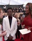 Filename=2018-01-21_-_24th_Annual_SAG_Awards_1_mp45333.jpg
Filesize=1011KiB
Dimensions=1920x1080
Date added=Dec 18, 2022 2018-01-21_-_24th_Annual_SAG_Awards_1_mp45333.jpg