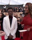 Filename=2018-01-21_-_24th_Annual_SAG_Awards_1_mp45334.jpg
Filesize=1042KiB
Dimensions=1920x1080
Date added=Dec 18, 2022 2018-01-21_-_24th_Annual_SAG_Awards_1_mp45334.jpg