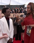 Filename=2018-01-21_-_24th_Annual_SAG_Awards_1_mp45335.jpg
Filesize=1029KiB
Dimensions=1920x1080
Date added=Dec 18, 2022 2018-01-21_-_24th_Annual_SAG_Awards_1_mp45335.jpg