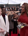 Filename=2018-01-21_-_24th_Annual_SAG_Awards_1_mp45336.jpg
Filesize=1049KiB
Dimensions=1920x1080
Date added=Dec 18, 2022 2018-01-21_-_24th_Annual_SAG_Awards_1_mp45336.jpg