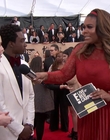 Filename=2018-01-21_-_24th_Annual_SAG_Awards_1_mp45337.jpg
Filesize=1021KiB
Dimensions=1920x1080
Date added=Dec 18, 2022 2018-01-21_-_24th_Annual_SAG_Awards_1_mp45337.jpg