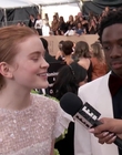 Filename=2018-01-21_-_24th_Annual_SAG_Awards_1_mp45338.jpg
Filesize=855KiB
Dimensions=1920x1080
Date added=Dec 18, 2022 2018-01-21_-_24th_Annual_SAG_Awards_1_mp45338.jpg