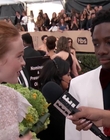 Filename=2018-01-21_-_24th_Annual_SAG_Awards_1_mp45339.jpg
Filesize=908KiB
Dimensions=1920x1080
Date added=Dec 18, 2022 2018-01-21_-_24th_Annual_SAG_Awards_1_mp45339.jpg