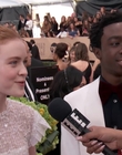 Filename=2018-01-21_-_24th_Annual_SAG_Awards_1_mp45340.jpg
Filesize=874KiB
Dimensions=1920x1080
Date added=Dec 18, 2022 2018-01-21_-_24th_Annual_SAG_Awards_1_mp45340.jpg