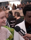 Filename=2018-01-21_-_24th_Annual_SAG_Awards_1_mp45342.jpg
Filesize=890KiB
Dimensions=1920x1080
Date added=Dec 18, 2022 2018-01-21_-_24th_Annual_SAG_Awards_1_mp45342.jpg