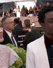 Filename=2018-01-21_-_24th_Annual_SAG_Awards_1_mp45343.jpg
Filesize=830KiB
Dimensions=1920x1080
Date added=Dec 18, 2022 2018-01-21_-_24th_Annual_SAG_Awards_1_mp45343.jpg