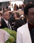Filename=2018-01-21_-_24th_Annual_SAG_Awards_1_mp45344.jpg
Filesize=871KiB
Dimensions=1920x1080
Date added=Dec 18, 2022 2018-01-21_-_24th_Annual_SAG_Awards_1_mp45344.jpg