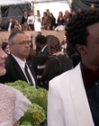 Filename=2018-01-21_-_24th_Annual_SAG_Awards_1_mp45345.jpg
Filesize=858KiB
Dimensions=1920x1080
Date added=Dec 18, 2022 2018-01-21_-_24th_Annual_SAG_Awards_1_mp45345.jpg