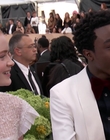 Filename=2018-01-21_-_24th_Annual_SAG_Awards_1_mp45346.jpg
Filesize=881KiB
Dimensions=1920x1080
Date added=Dec 18, 2022 2018-01-21_-_24th_Annual_SAG_Awards_1_mp45346.jpg