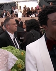 Filename=2018-01-21_-_24th_Annual_SAG_Awards_1_mp45347.jpg
Filesize=868KiB
Dimensions=1920x1080
Date added=Dec 18, 2022 2018-01-21_-_24th_Annual_SAG_Awards_1_mp45347.jpg