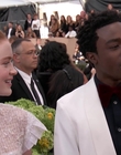 Filename=2018-01-21_-_24th_Annual_SAG_Awards_1_mp45349.jpg
Filesize=865KiB
Dimensions=1920x1080
Date added=Dec 18, 2022 2018-01-21_-_24th_Annual_SAG_Awards_1_mp45349.jpg