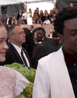 Filename=2018-01-21_-_24th_Annual_SAG_Awards_1_mp45350.jpg
Filesize=871KiB
Dimensions=1920x1080
Date added=Dec 18, 2022 2018-01-21_-_24th_Annual_SAG_Awards_1_mp45350.jpg