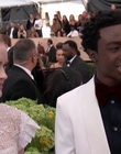 Filename=2018-01-21_-_24th_Annual_SAG_Awards_1_mp45351.jpg
Filesize=868KiB
Dimensions=1920x1080
Date added=Dec 18, 2022 2018-01-21_-_24th_Annual_SAG_Awards_1_mp45351.jpg