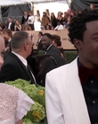 Filename=2018-01-21_-_24th_Annual_SAG_Awards_1_mp45352.jpg
Filesize=858KiB
Dimensions=1920x1080
Date added=Dec 18, 2022 2018-01-21_-_24th_Annual_SAG_Awards_1_mp45352.jpg