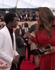 2018-01-21_-_24th_Annual_SAG_Awards_1_mp45354.jpg