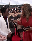 2018-01-21_-_24th_Annual_SAG_Awards_1_mp45355.jpg