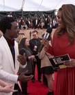 2018-01-21_-_24th_Annual_SAG_Awards_1_mp45357.jpg