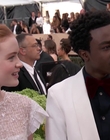 2018-01-21_-_24th_Annual_SAG_Awards_1_mp45358.jpg