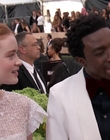 2018-01-21_-_24th_Annual_SAG_Awards_1_mp45359.jpg