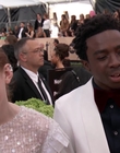 2018-01-21_-_24th_Annual_SAG_Awards_1_mp45360.jpg