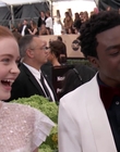 2018-01-21_-_24th_Annual_SAG_Awards_1_mp45361.jpg