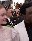 2018-01-21_-_24th_Annual_SAG_Awards_1_mp45362.jpg