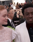 2018-01-21_-_24th_Annual_SAG_Awards_1_mp45363.jpg