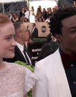 2018-01-21_-_24th_Annual_SAG_Awards_1_mp45364.jpg