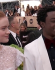 2018-01-21_-_24th_Annual_SAG_Awards_1_mp45365.jpg