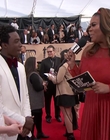 2018-01-21_-_24th_Annual_SAG_Awards_1_mp45366.jpg