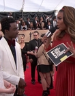 2018-01-21_-_24th_Annual_SAG_Awards_1_mp45369.jpg