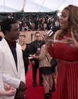 2018-01-21_-_24th_Annual_SAG_Awards_1_mp45370.jpg