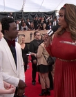 2018-01-21_-_24th_Annual_SAG_Awards_1_mp45371.jpg