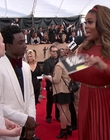 2018-01-21_-_24th_Annual_SAG_Awards_1_mp45372.jpg
