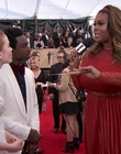 2018-01-21_-_24th_Annual_SAG_Awards_1_mp45373.jpg