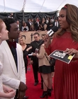 2018-01-21_-_24th_Annual_SAG_Awards_1_mp45374.jpg