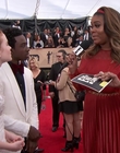 2018-01-21_-_24th_Annual_SAG_Awards_1_mp45375.jpg