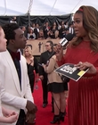 2018-01-21_-_24th_Annual_SAG_Awards_1_mp45376.jpg