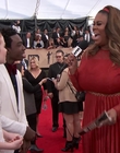 2018-01-21_-_24th_Annual_SAG_Awards_1_mp45377.jpg