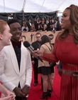 2018-01-21_-_24th_Annual_SAG_Awards_1_mp45378.jpg