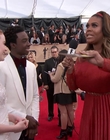 2018-01-21_-_24th_Annual_SAG_Awards_1_mp45379.jpg